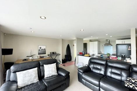 Photo of property in 13/37 Waipa Street, Birkenhead, Auckland, 0626