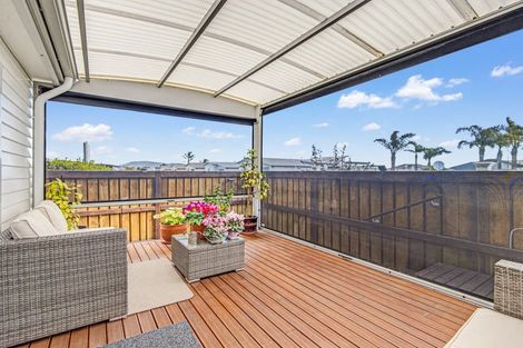 Photo of property in 302/11 Kamahi Crescent, Papamoa Beach, Papamoa, 3118