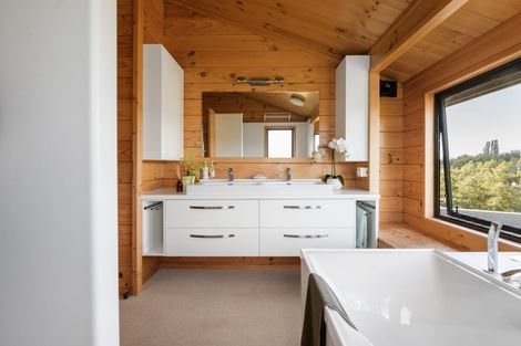 Photo of property in 1202 Victoria Street, Whitiora, Hamilton, 3200