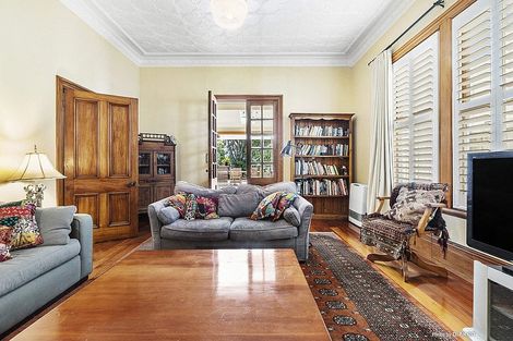 Photo of property in 164 Tasman Street, Mount Cook, Wellington, 6021