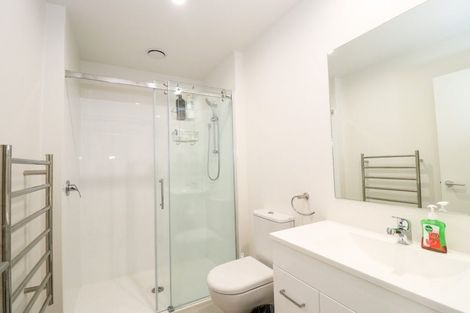 Photo of property in 20 Salvia Lane, Totara Park, Auckland, 2019