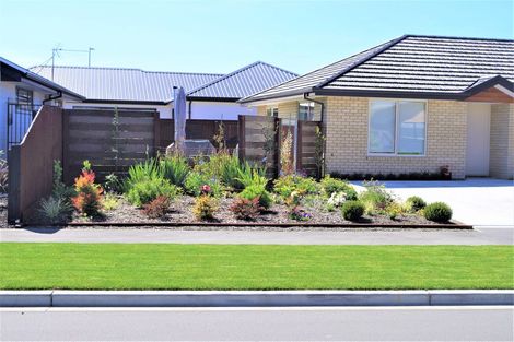 Photo of property in 7 Henrietta Street, Marshland, Christchurch, 8083