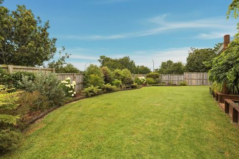 Photo of property in 2 Karamu Terrace, Pyes Pa, Tauranga, 3112