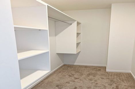 Photo of property in 171c Forrest Hill Road, Forrest Hill, Auckland, 0620