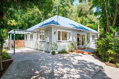 Photo of property in 54a Boundary Road, Claudelands, Hamilton, 3214