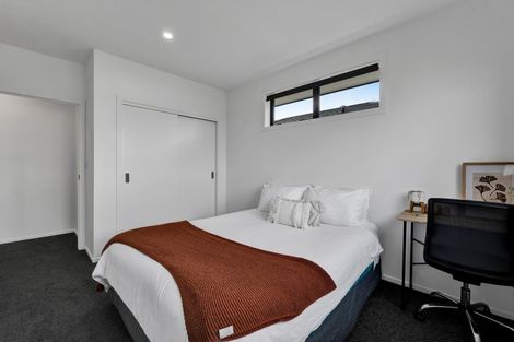 Photo of property in 11 Midsummer Avenue, Stratford, 4332