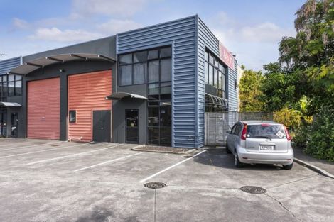 Photo of property in 3 Miro Place, Waiuku, 2123