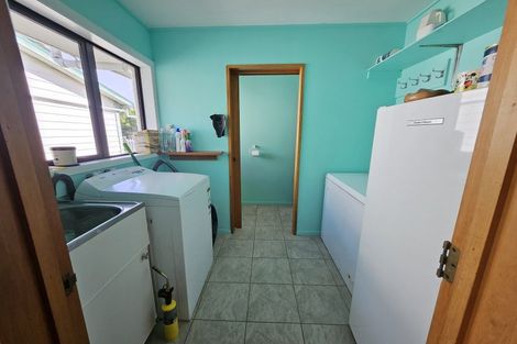 Photo of property in 45 Rutherglen Road, Rutherglen, Greymouth, 7805