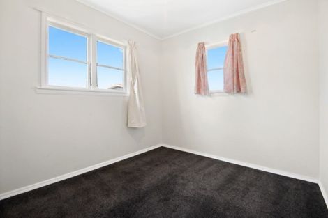 Photo of property in 20 Rakino Drive, Kerepehi, Paeroa, 3671