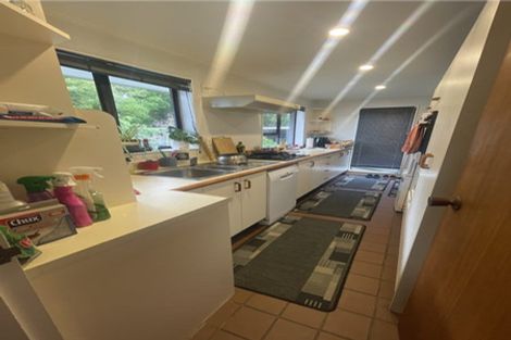 Photo of property in 3/75 Delhi Crescent, Khandallah, Wellington, 6035