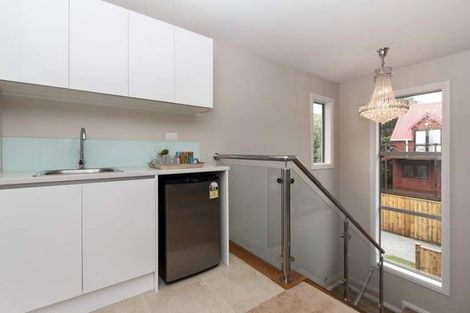 Photo of property in 59a Onslow Avenue, Epsom, Auckland, 1023