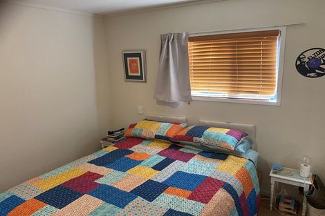 Photo of property in 217b Chartwell Avenue, Whangamata, 3620