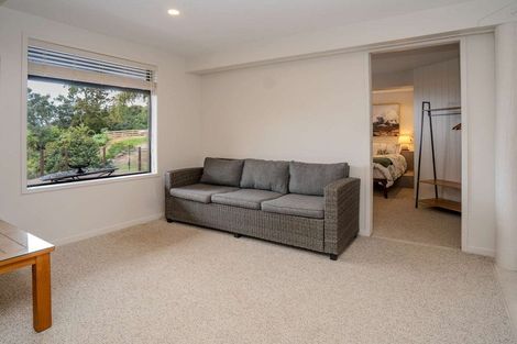 Photo of property in 307 Kerikeri Inlet Road, Kerikeri, 0230