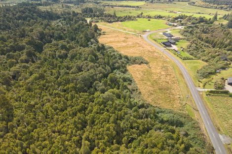 Photo of property in 52 Aratika Drive, Arnold Valley, 7872