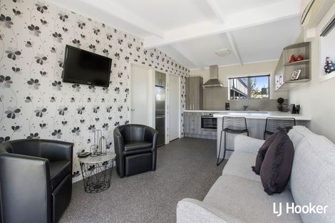 Photo of property in 12 Snell Crescent, Waihi Beach, 3611