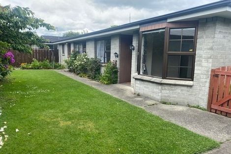Photo of property in 9b Ramrig Street, Gladstone, Invercargill, 9810