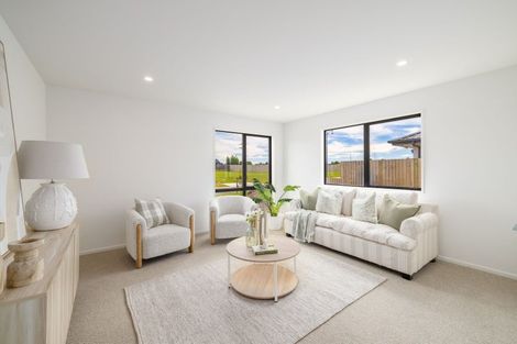 Photo of property in 39 Mccaw Road, Lincoln, 7608