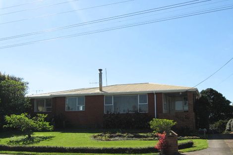 Photo of property in 205 Harbour Road, Ohope, 3121