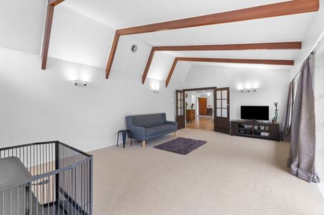 Photo of property in 50 Windsor Street, Terrace End, Palmerston North, 4410