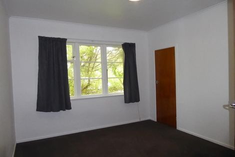 Photo of property in 63 Holborn Drive, Stokes Valley, Lower Hutt, 5019