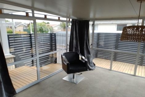 Photo of property in 46 Santa Rosa Avenue, Halswell, Christchurch, 8025