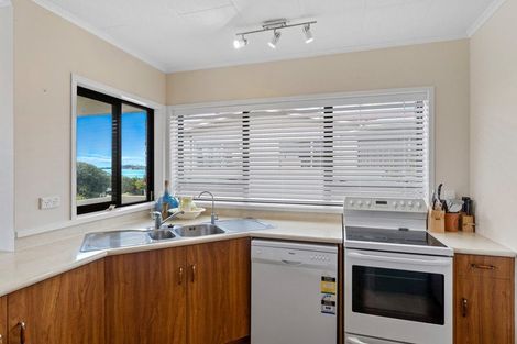 Photo of property in 3 Kotuku Place, Snells Beach, 0920