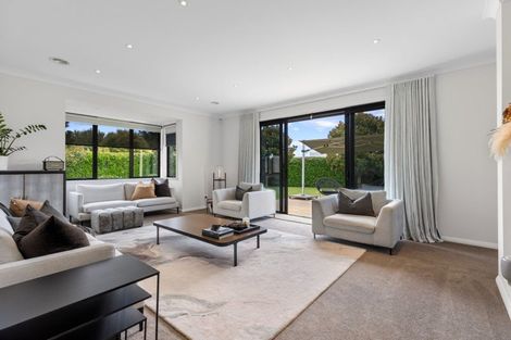 Photo of property in 129d Moffat Road, Bethlehem, Tauranga, 3110