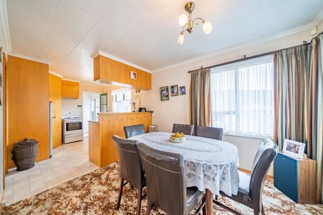 Photo of property in 64 Coast Road, Wainuiomata, Lower Hutt, 5014