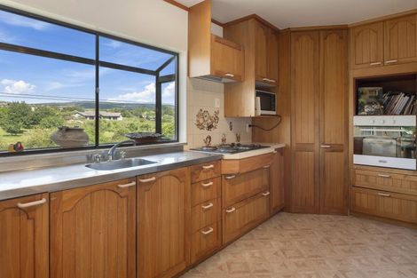 Photo of property in 119 State Highway 33, Tikitere, Rotorua, 3074