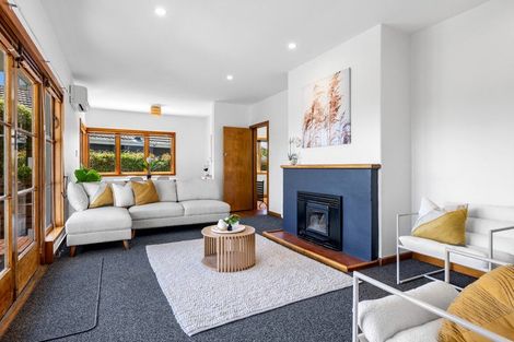 Photo of property in 149 Main North Road, Papanui, Christchurch, 8052