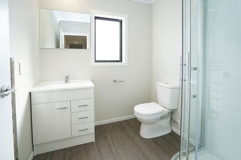 Photo of property in 5/67 Fifth Avenue, Enderley, Hamilton, 3214