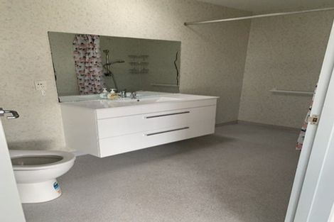 Photo of property in 46c Mclauchlan Street, Springlands, Blenheim, 7201