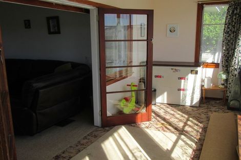 Photo of property in 15 Manse Street, Waimate, 7924