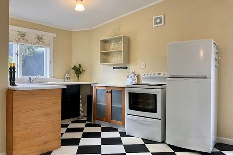 Photo of property in 66 Ludlam Street, Seatoun, Wellington, 6022