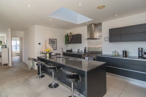 Photo of property in 27 Cains Terrace, Timaru, 7910