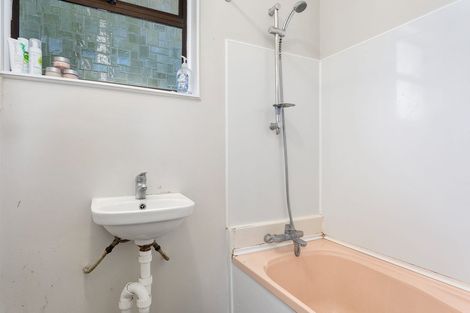 Photo of property in 14 Galway Street, Kawerau, 3127