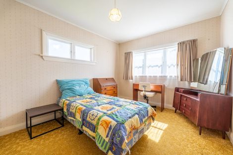 Photo of property in 45 Wilkin Street, Waimate, 7924