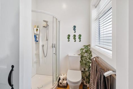 Photo of property in 8 Andrew Street, Marchwiel, Timaru, 7910