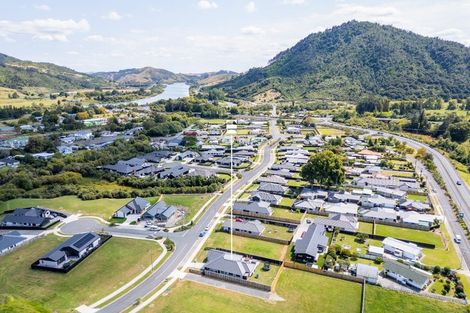 Photo of property in 31 Taraheke Drive, Taupiri, 3721