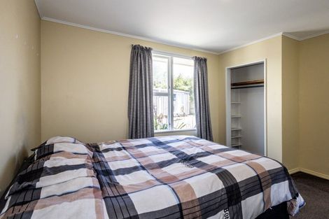 Photo of property in 22b Marino Street, Rangataua, Ohakune, 4691