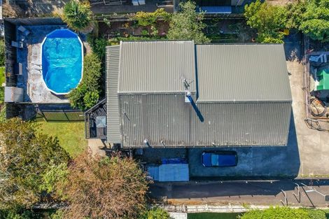 Photo of property in 454 Suffolk Road, Stoke, Nelson, 7011