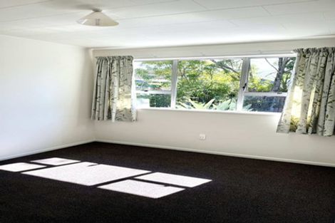 Photo of property in 16 Argosy Place, Blenheim, 7201