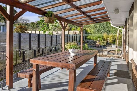 Photo of property in 13 Reservoir Street, Putaruru, 3411