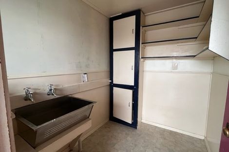 Photo of property in 22 Constitution Avenue, Milton, 9220