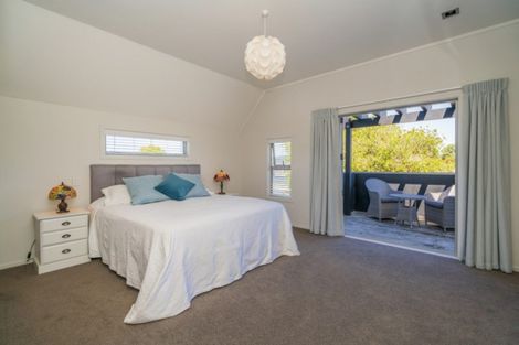 Photo of property in 141 Cook Drive, Whitianga, 3510