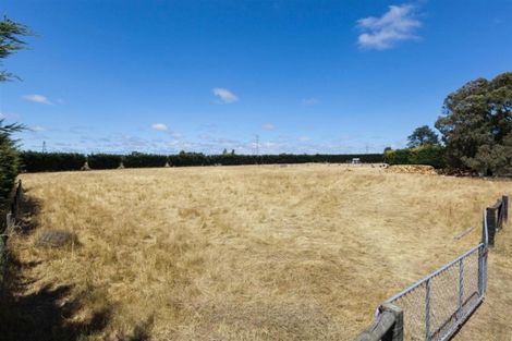 Photo of property in 41 Bridge Road, Fernside, Rangiora, 7475