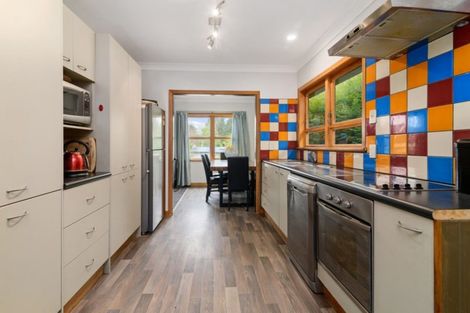 Photo of property in 1 Wharepaina Crescent, Springfield, Rotorua, 3015