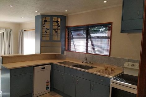 Photo of property in 164 Fairway Drive, Te Kamo, Kamo, 0112