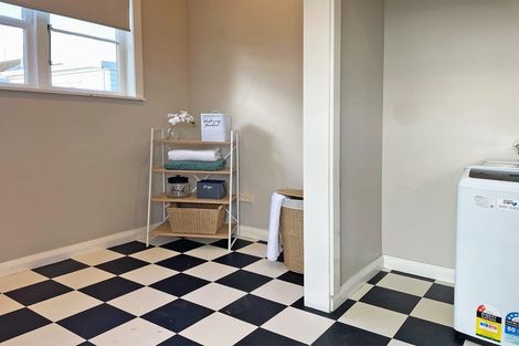 Photo of property in 16 Churchill Street, Kensington, Whangarei, 0112