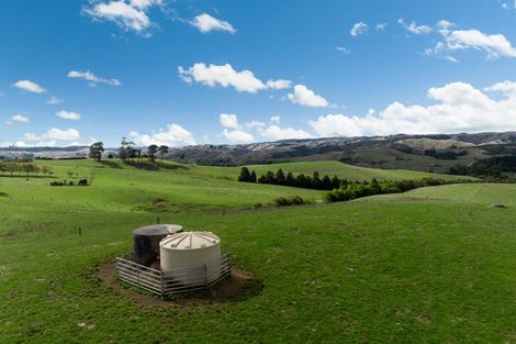 Photo of property in 201c Checkley Road, Raglan, 3295